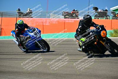 media/Oct-04-2025-Classic Track Days (Sat) [[b9f2049d9d]]/Group 3/Turn 4/106NCZ9/